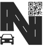 N Logo